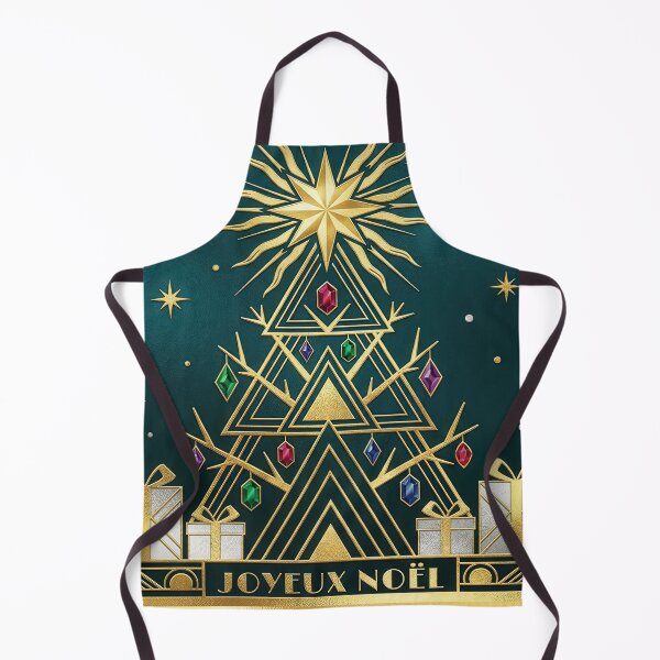 Item preview, Joyeux Noel designed and sold by Andy Gambino Art.