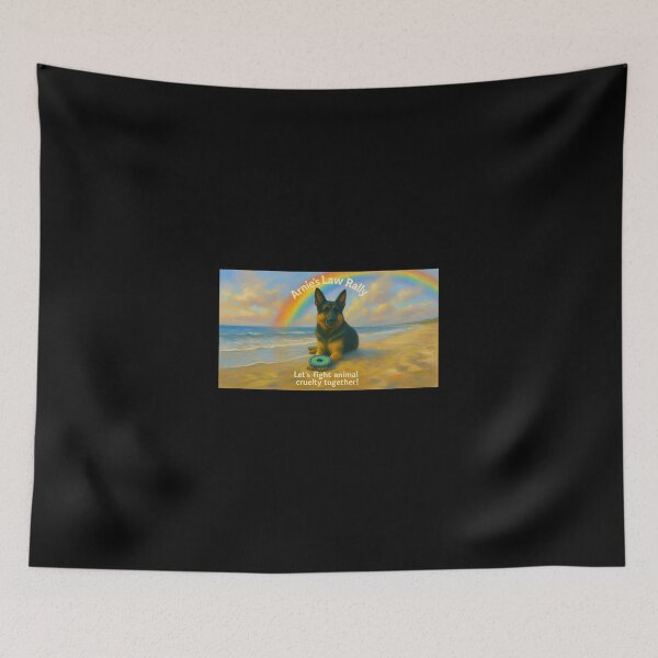 Item preview, ARNIES LAW designed and sold by Freedomink.