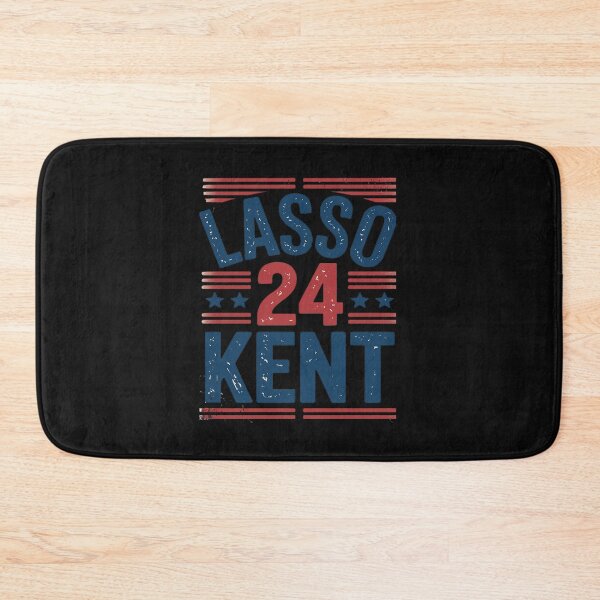 Item preview, Lasso Kent' 24 Funny 4th of July USA Flag Meme 2024 Election designed and sold by JessicaWalshdf.