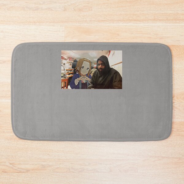 Item preview, MK-ON-RIDE designed and sold by LoreFricke.