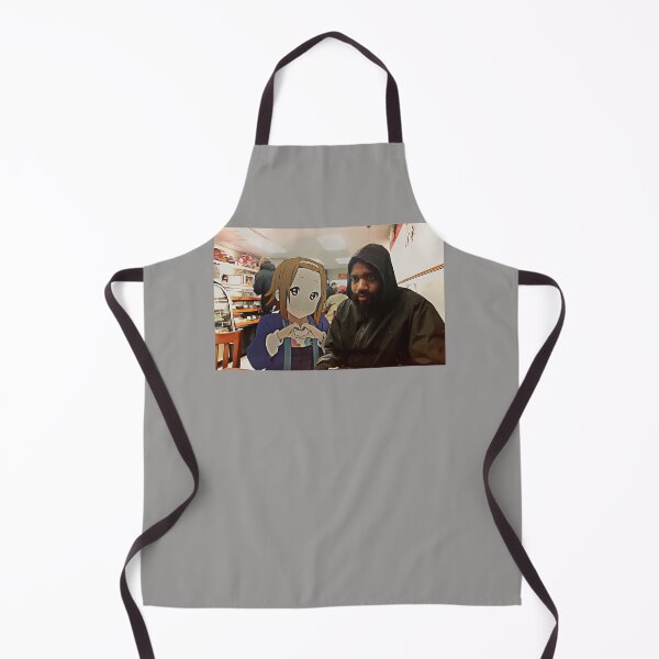 Item preview, MK-ON-RIDE designed and sold by LoreFricke.