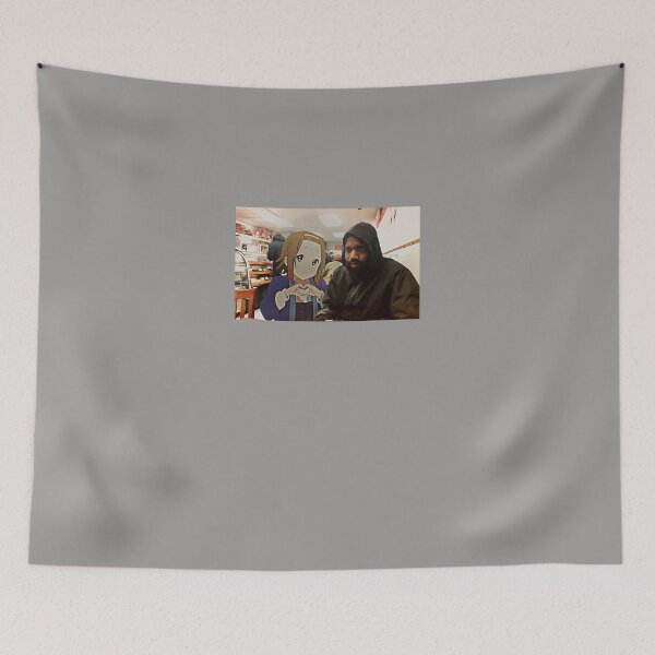Item preview, MK-ON-RIDE designed and sold by LoreFricke.