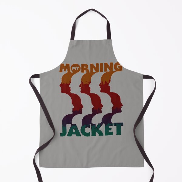 Item preview, MMJ-T-SHIRT designed and sold by LoreFricke.