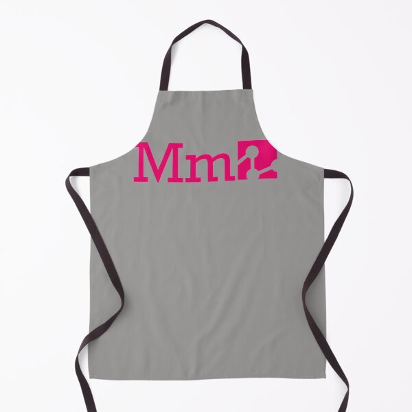 Item preview, MM-LOGO--- designed and sold by LoreFricke.