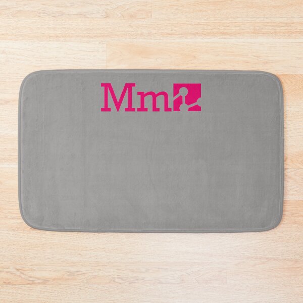 Item preview, MM-LOGO--- designed and sold by LoreFricke.