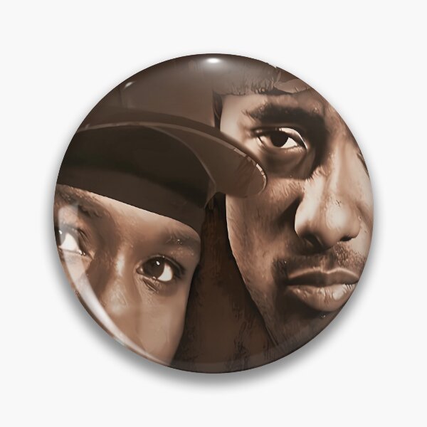 Item preview, MOBB-DEEP-(2) designed and sold by LoreFricke.