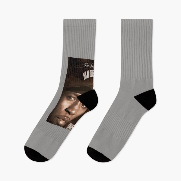 Item preview, MOBB-DEEP-(2) designed and sold by LoreFricke.