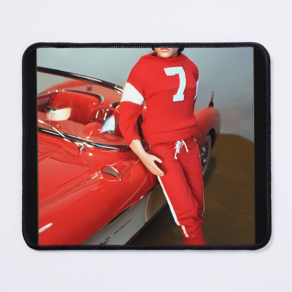 Item preview, Classic Homecoming designed and sold by EdwardFink68.