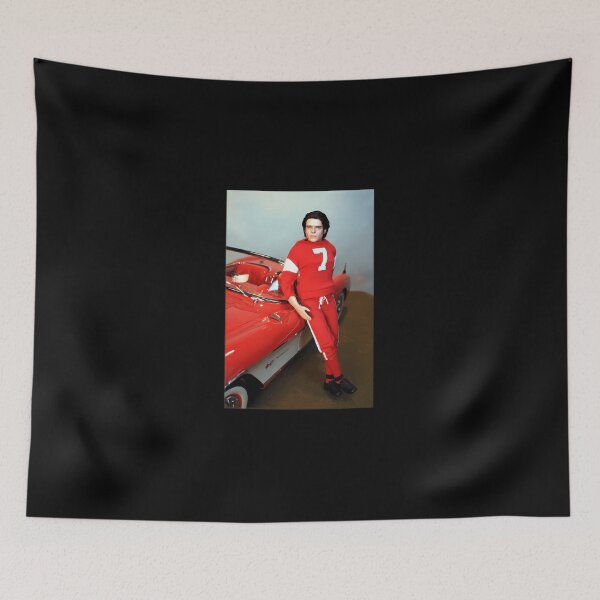 Item preview, Classic Homecoming designed and sold by EdwardFink68.