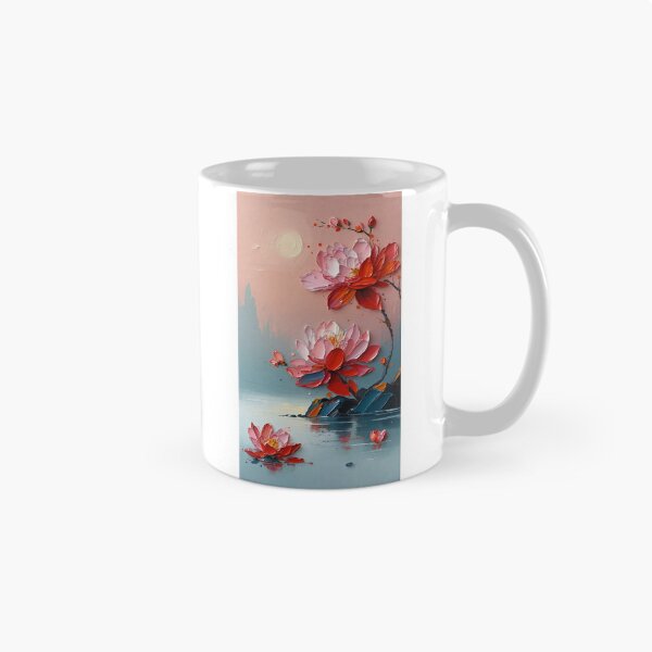 Item preview, Exist designed and sold by Totally Trendy Clothing.