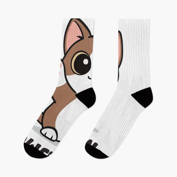 Item preview, Pawfection Cute Kawaii Cat Shirt for Cat Lovers designed and sold by Cat Quotes.