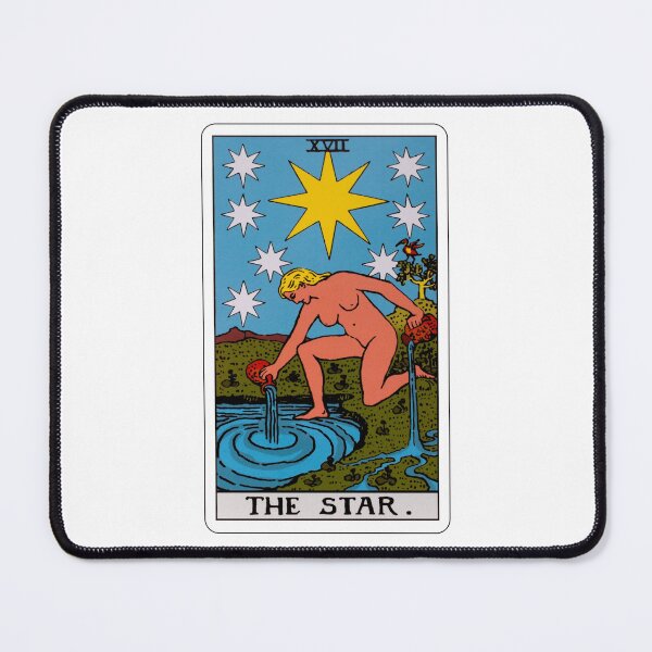 Item preview, The star designed and sold by rheyes.