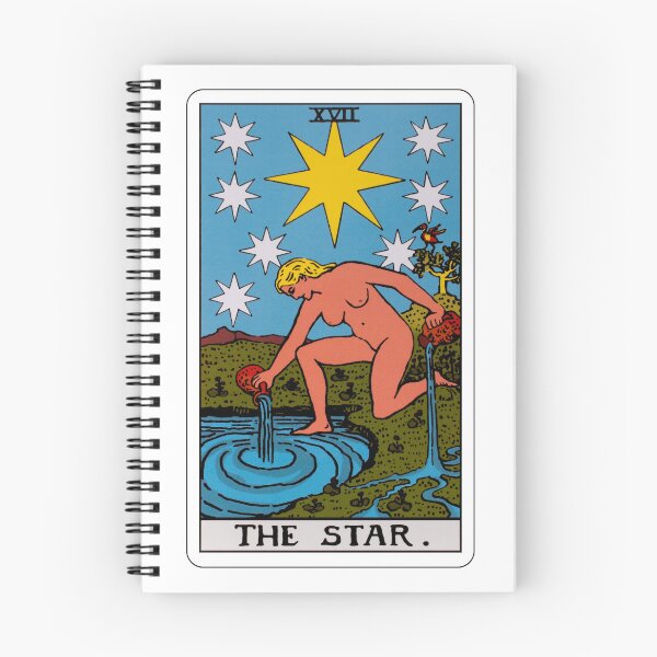 Item preview, The star designed and sold by rheyes.