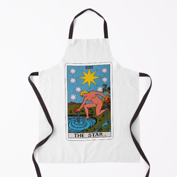 Item preview, The star designed and sold by rheyes.