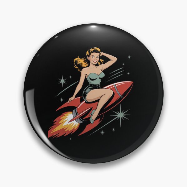 Item preview, Bombs Away! designed and sold by NetoGalaxy.