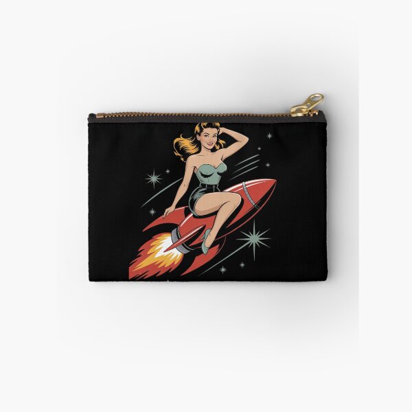 Item preview, Bombs Away! designed and sold by NetoGalaxy.