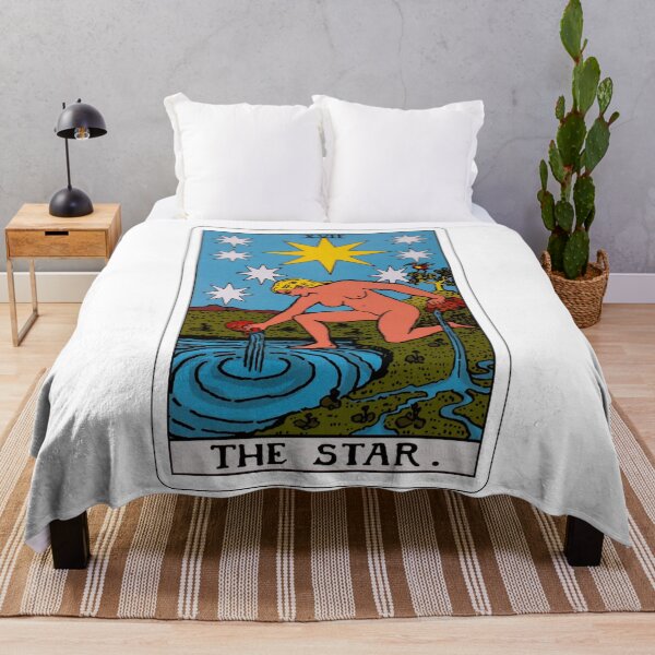 Item preview, The star designed and sold by rheyes.