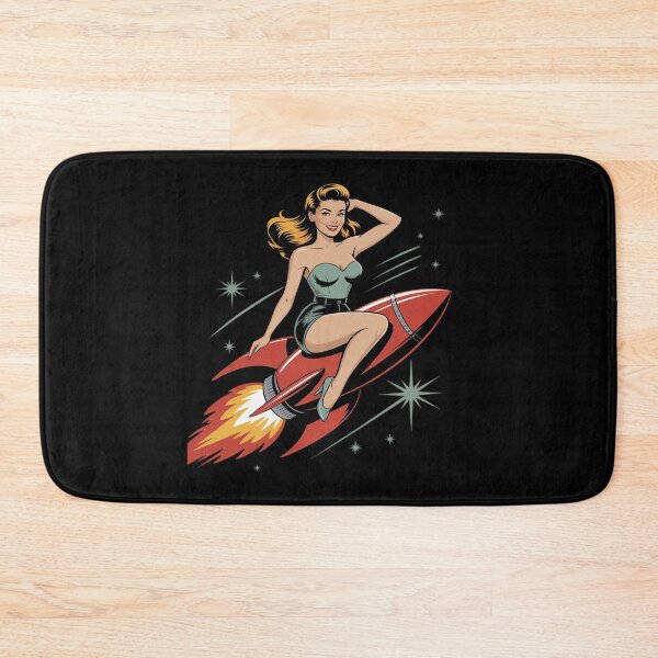 Item preview, Bombs Away! designed and sold by NetoGalaxy.