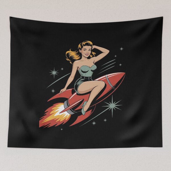 Item preview, Bombs Away! designed and sold by NetoGalaxy.