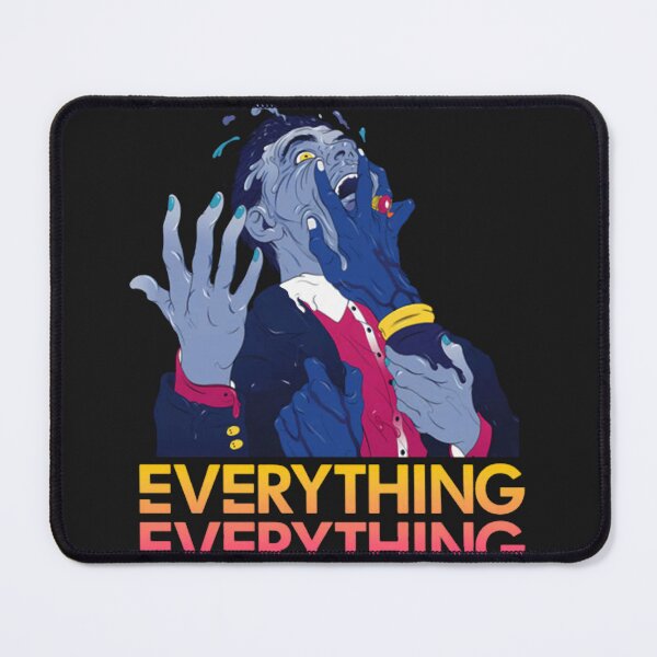 Item preview, Everything Everything Band designed and sold by EricaBraden8.
