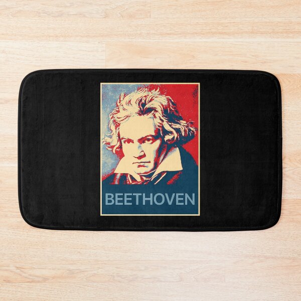 Item preview, Classical Music --- Beethoven designed and sold by JurgenJordan.