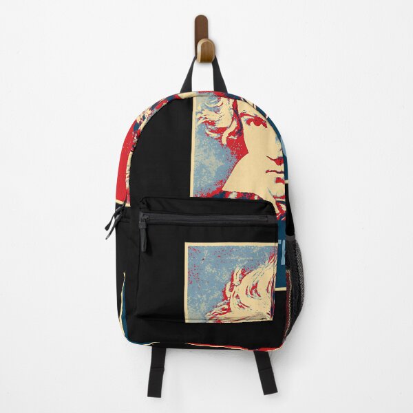 Item preview, Classical Music --- Beethoven designed and sold by JurgenJordan.