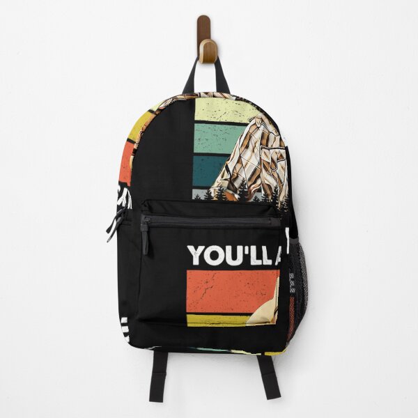 Item preview, Classic-Alan-Retro-Jackson--Youll-Always-Be-My-Baby designed and sold by JurgenJordan.