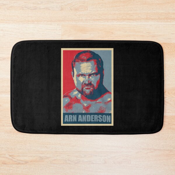 Item preview, Classi-Arn-H-Ope-An-Derson designed and sold by JurgenJordan.