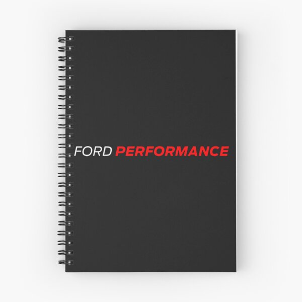 Item preview, Ford Performance  designed and sold by EricaBraden8.