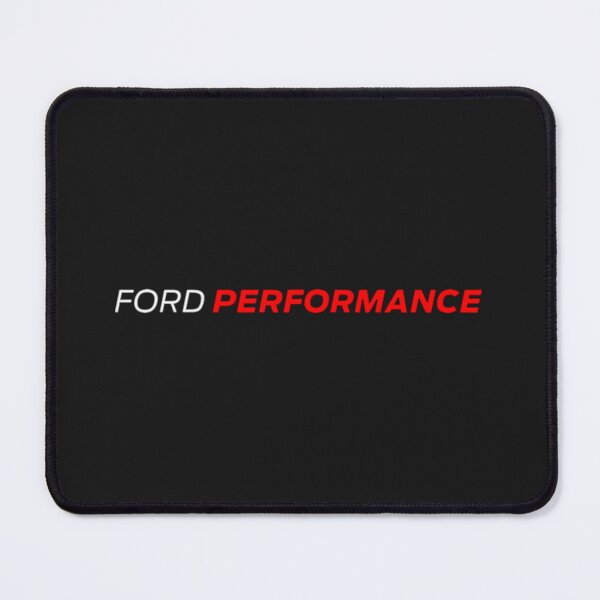 Item preview, Ford Performance designed and sold by EricaBraden8.