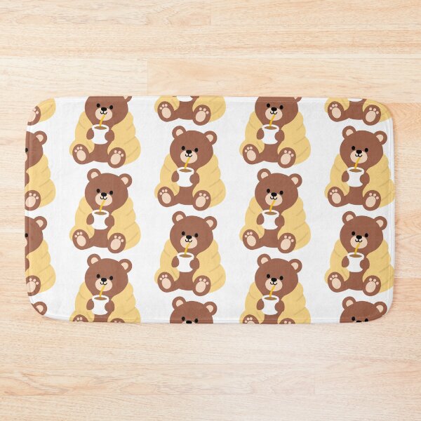 Item preview, Baby Shower Story Time designed and sold by KJackArtwork.