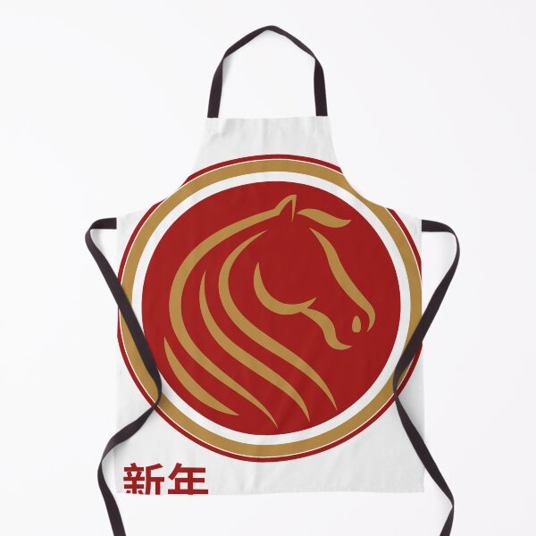 Item preview, New Year (Chinese) designed and sold by emanabusara.