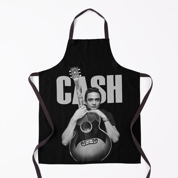 Item preview, Cash Black Vintage Collection designed and sold by RicoMcCullough.