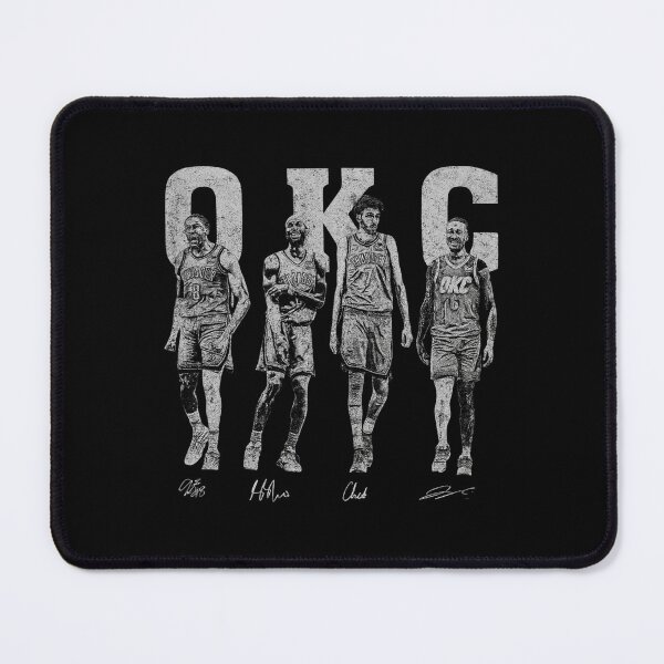 Item preview, Shai Gilgeous Holmgren Williams Basketball designed and sold by dtyqmen.