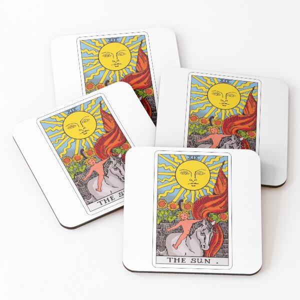 Item preview, The sun  designed and sold by rheyes.