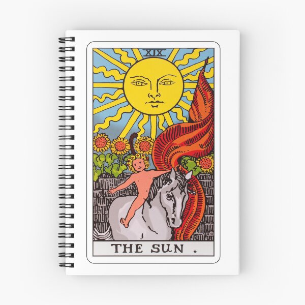 Item preview, The sun  designed and sold by rheyes.