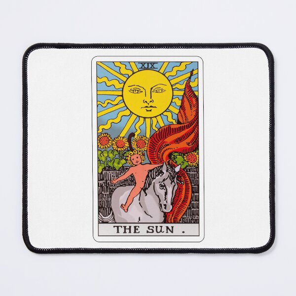 Item preview, The sun designed and sold by rheyes.