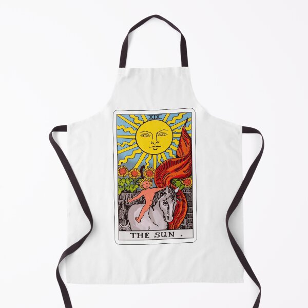 Item preview, The sun designed and sold by rheyes.
