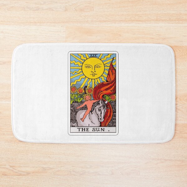 Item preview, The sun  designed and sold by rheyes.