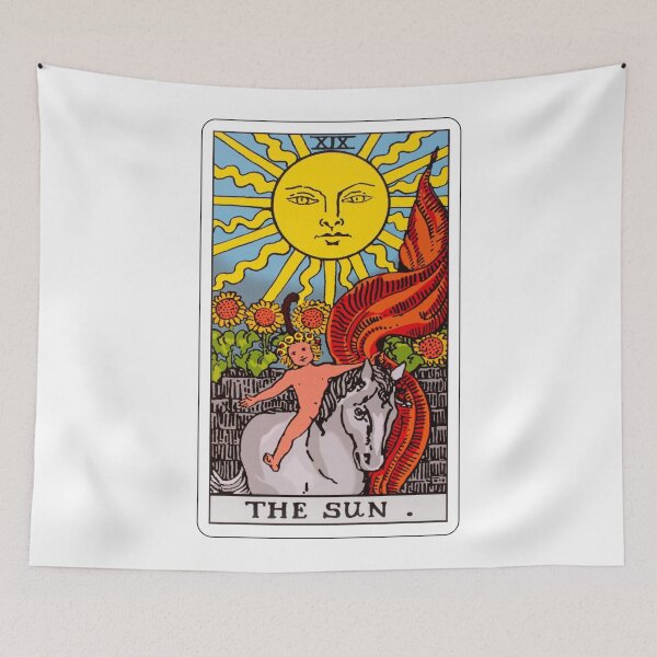 Item preview, The sun  designed and sold by rheyes.