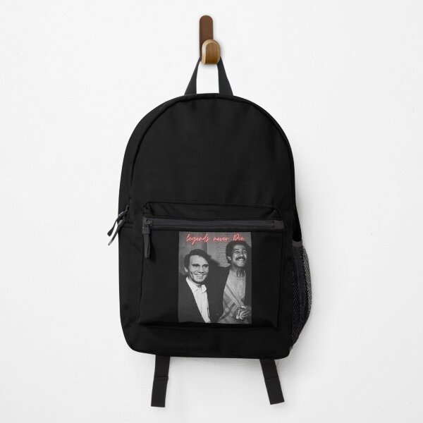 Item preview, cheb khaled , abdel halim hafez , legends never die designed and sold by RicoMcCullough.