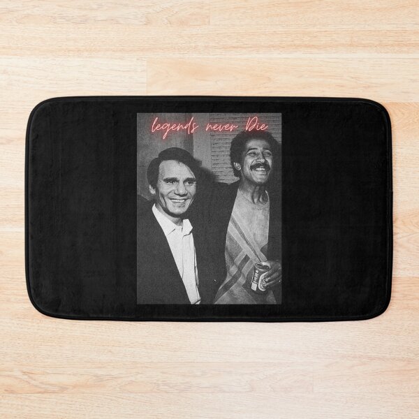 Item preview, cheb khaled , abdel halim hafez , legends never die designed and sold by RicoMcCullough.