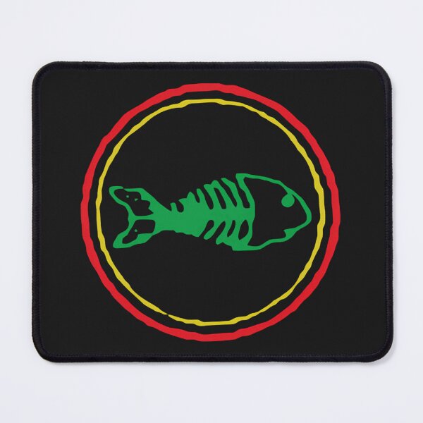 Item preview, Fishbone Ska Punk designed and sold by EricaBraden8.