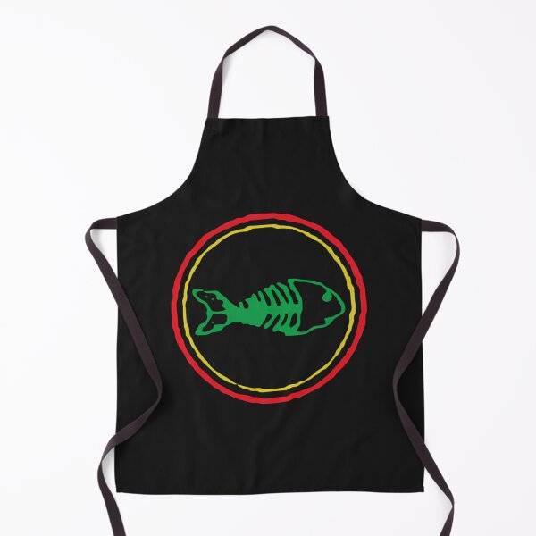 Item preview, Fishbone Ska Punk designed and sold by EricaBraden8.