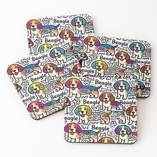 Item preview, Doodle Style Design Ⅱ designed and sold by forget45studio.