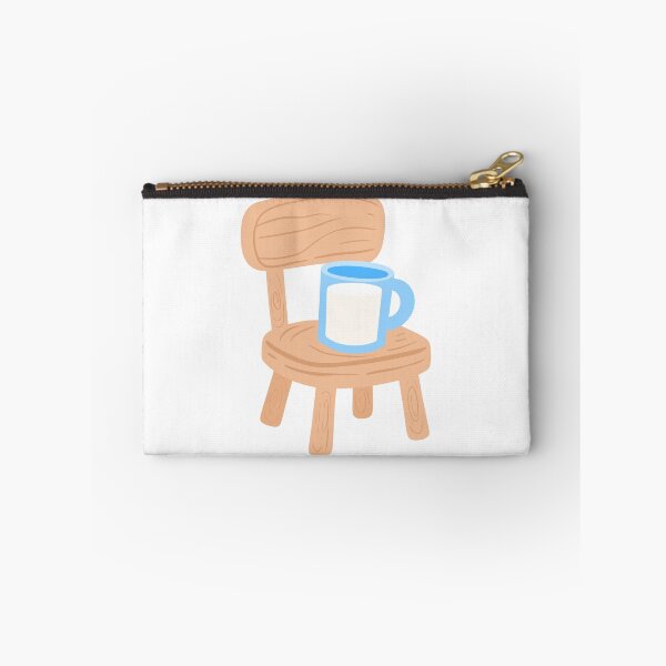 Item preview, Baby Shower Story Time designed and sold by KJackArtwork.