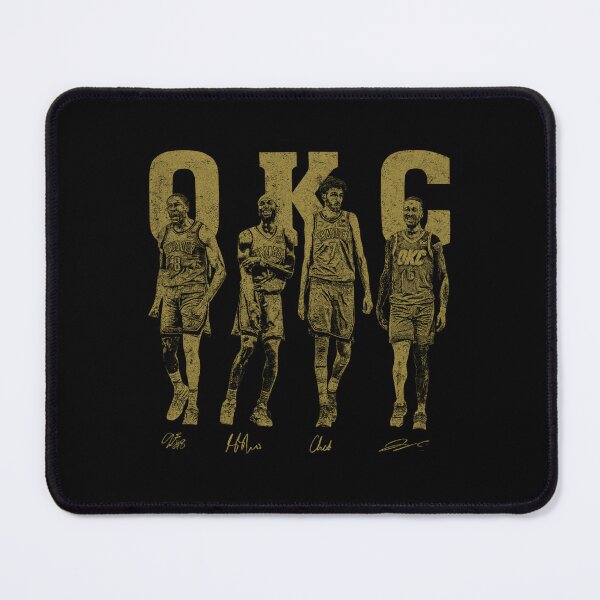 Item preview, Shai Gilgeous Holmgren Williams Basketball designed and sold by dtyqmen.