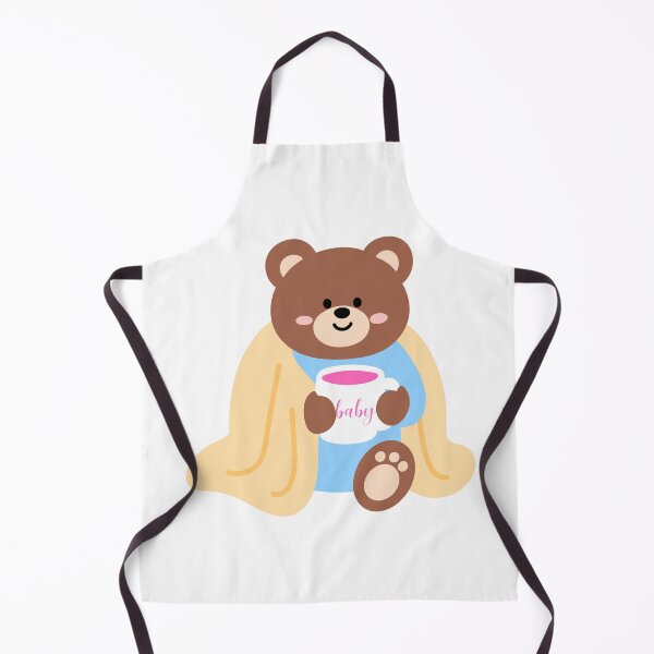 Item preview, Baby Shower Story Time designed and sold by KJackArtwork.