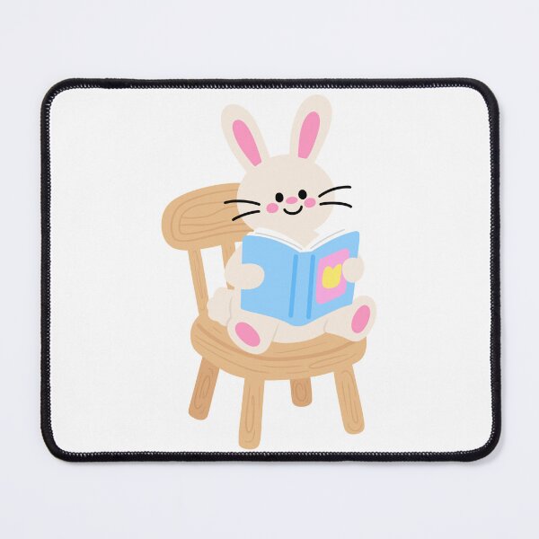 Item preview, Baby Shower Story Time designed and sold by KJackArtwork.
