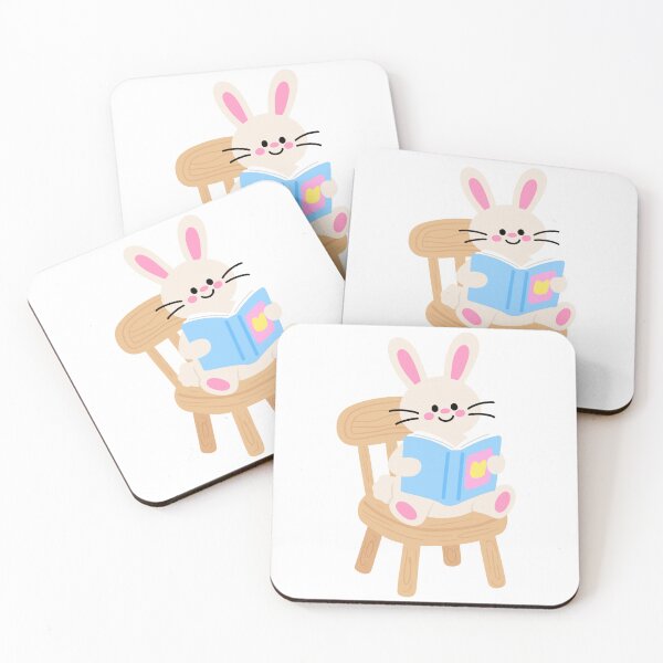 Item preview, Baby Shower Story Time designed and sold by KJackArtwork.